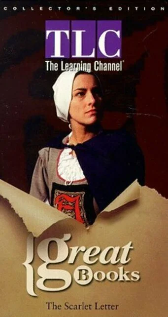 Discovery: Величайшие книги 1993 смотреть онлайн бесплатно